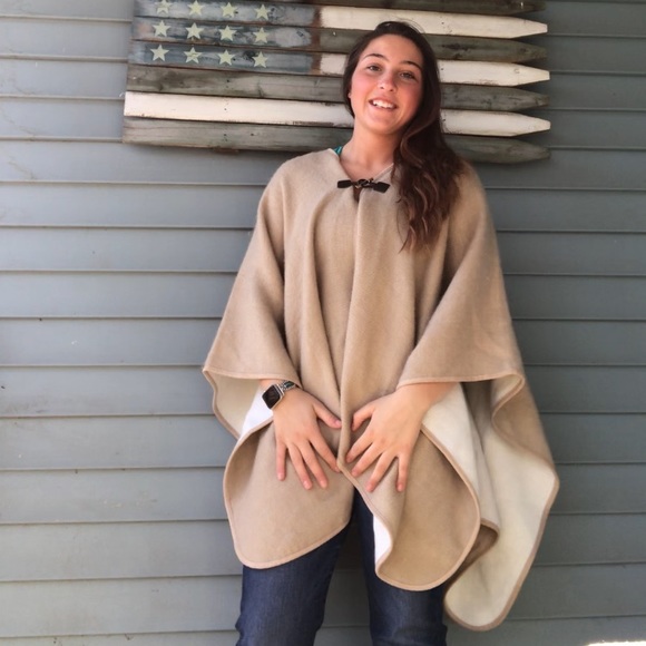 Calvin Klein Jackets & Blazers - Calvin Klein Shaw